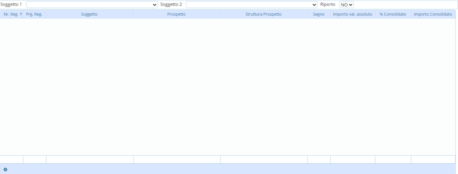 infragruppomodifica.png infragruppomodifica.png