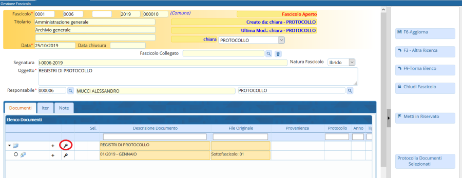 fascicolo9.png fascicolo9.png