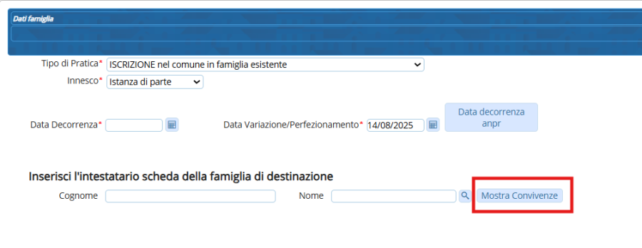 convivenze1.png convivenze1.png