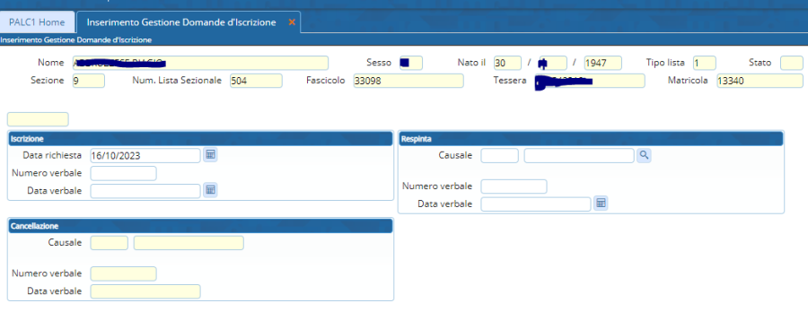 inserimento_iscrivendo_albo_scrut.png inserimento_iscrivendo_albo_scrut.png