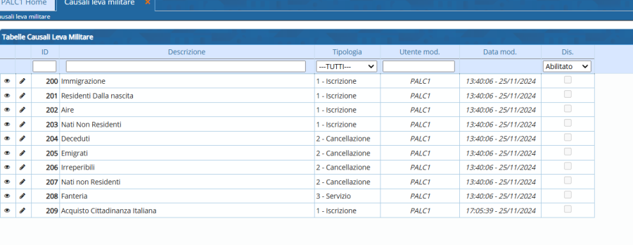 immagine_2025-02-17_165947.png immagine_2025-02-17_165947.png