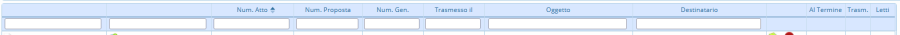 portlet_atti_-_intestazione_colonne.png portlet_atti_-_intestazione_colonne.png