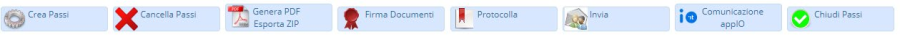 fig7.png fig7.png