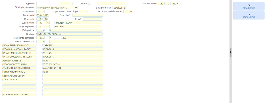 screenshot_2023-11-23_124744.png screenshot_2023-11-23_124744.png