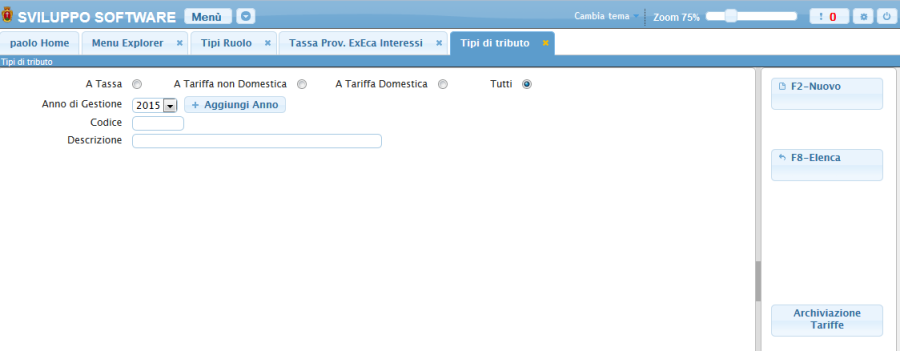 tipotributo1.png tipotributo1.png