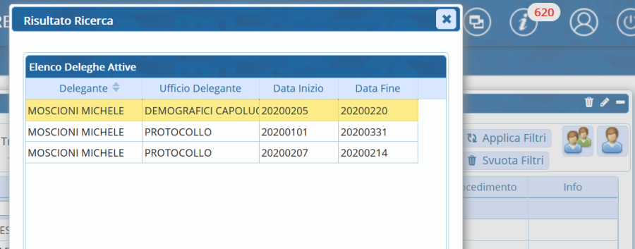 delega16.png delega16.png