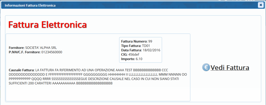 fattura17.png fattura17.png