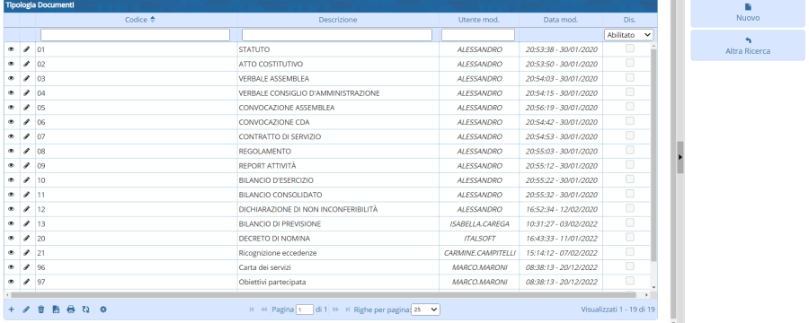 doc_griglia.png doc_griglia.png