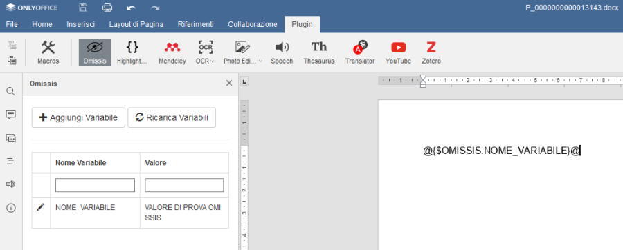 onlyelenco.png onlyelenco.png
