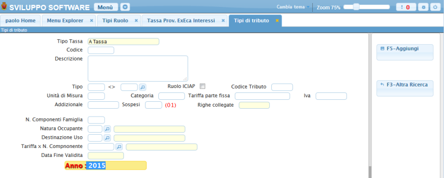 tipotributo3.png tipotributo3.png
