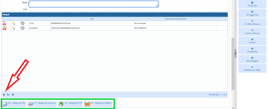 modifica_albo_3.png modifica_albo_3.png