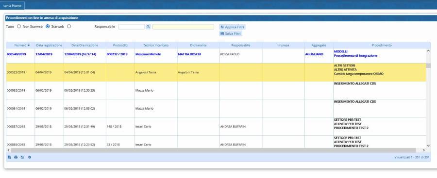 portlet_domande.jpg portlet_domande.jpg