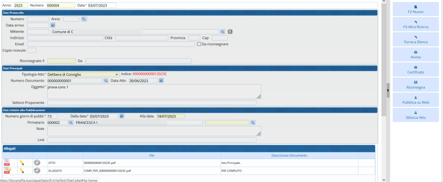 modifica_albo_1.png modifica_albo_1.png