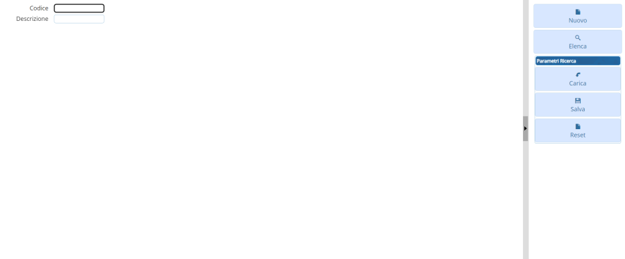 other_search.png other_search.png