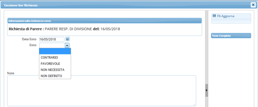 parere4.png parere4.png