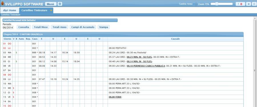 apertura_straordinari.jpg apertura_straordinari.jpg