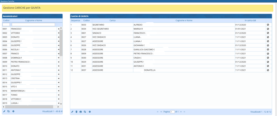 organo_giunta_gestione_cariche_cr.png organo_giunta_gestione_cariche_cr.png