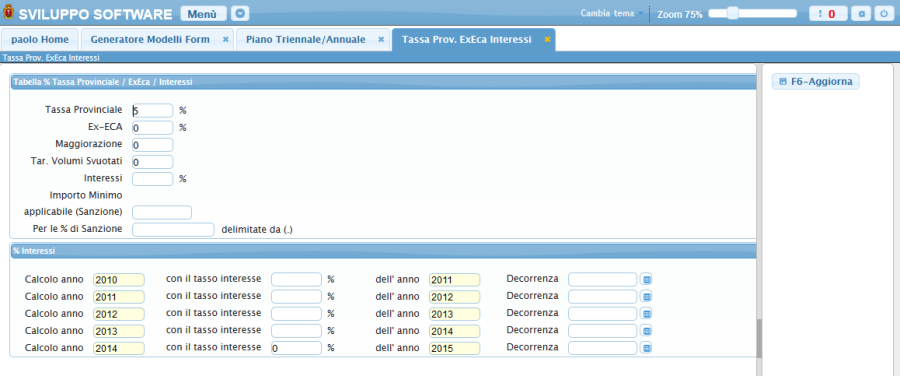 tassa1.png tassa1.png