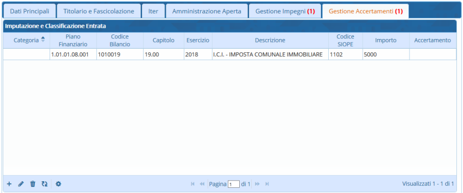 accertamenti5.png accertamenti5.png