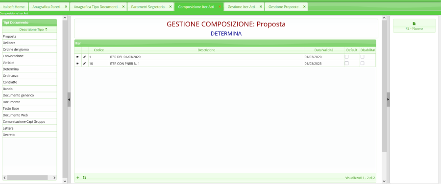 gestione_iter.png gestione_iter.png