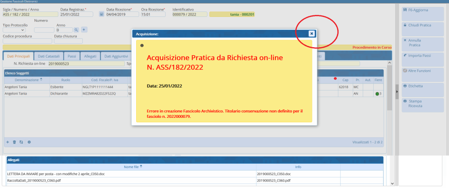 carica_domanda2.png carica_domanda2.png