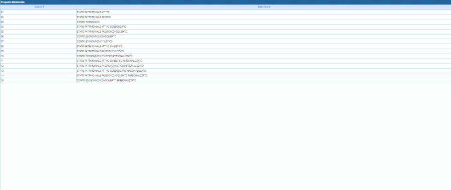 tabular_pm.png tabular_pm.png