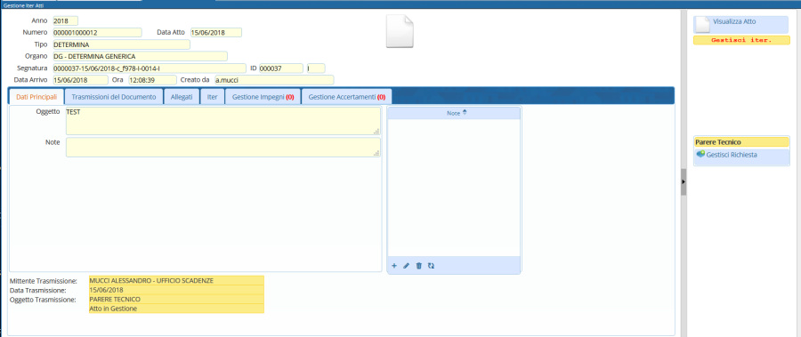 parere3.png parere3.png