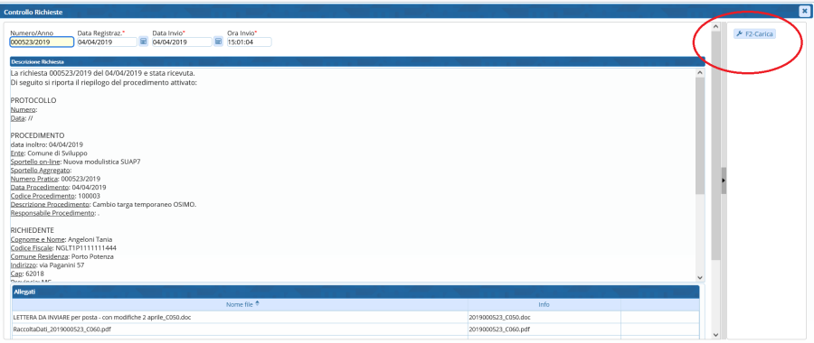 carica_domanda.png carica_domanda.png