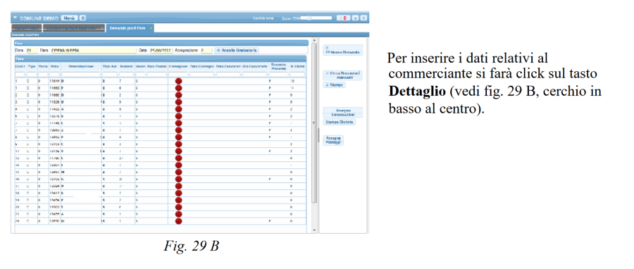 immagine3.png immagine3.png