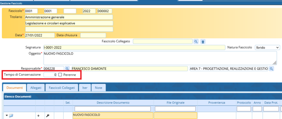 conserv1.png conserv1.png