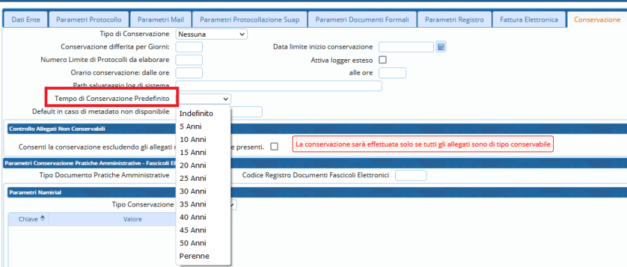 conserv3.png conserv3.png