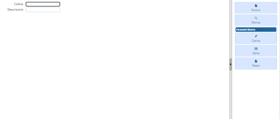 15.png 15.png
