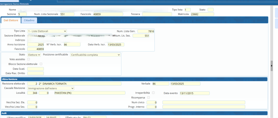 immagine_2025-03-15_121027.png immagine_2025-03-15_121027.png