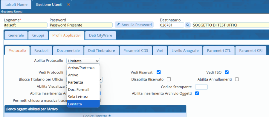 vis-limitata-utente-limitato.png vis-limitata-utente-limitato.png