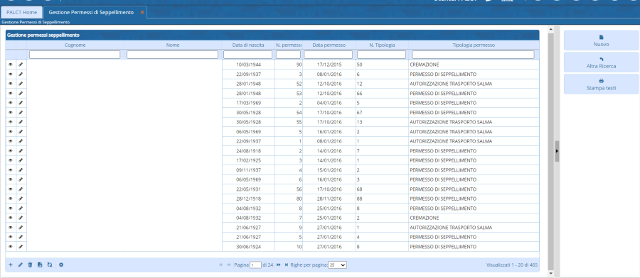 screenshot_2023-11-23_124314.png screenshot_2023-11-23_124314.png