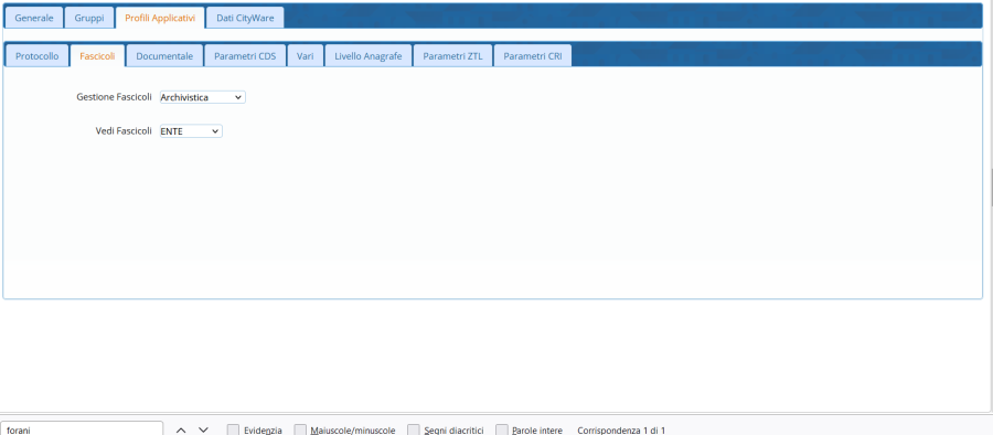 fascicoli.png fascicoli.png