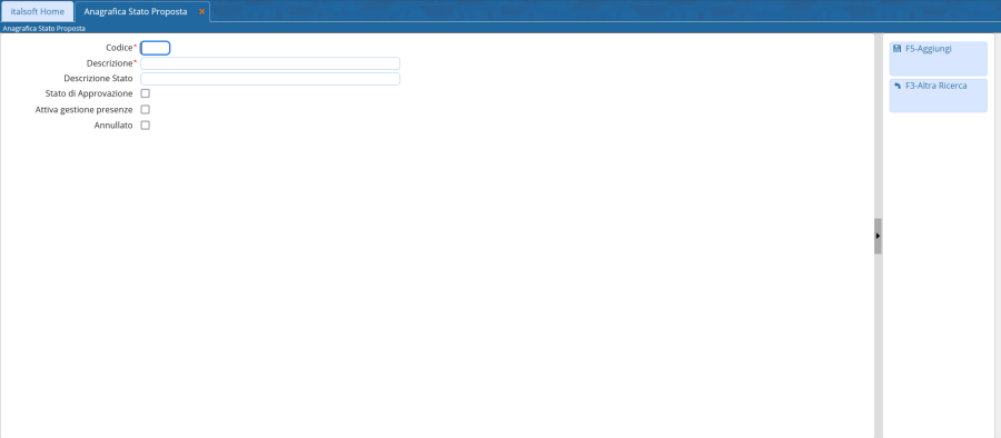 stato_proposta_nuovo.png stato_proposta_nuovo.png