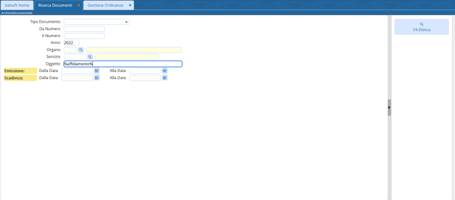 ricerca_documentale_oggetto.png ricerca_documentale_oggetto.png
