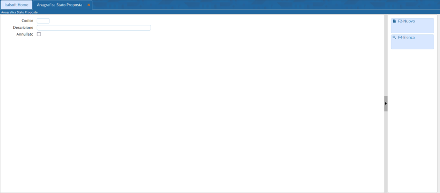 stato_proposta.png stato_proposta.png