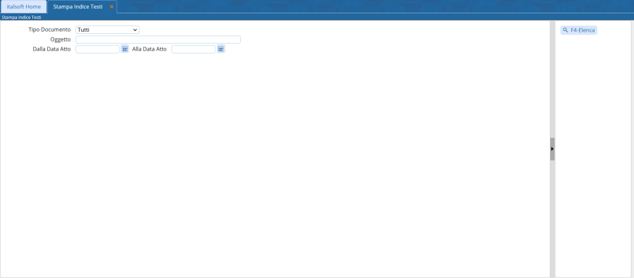 stampa_indice_testi.png stampa_indice_testi.png