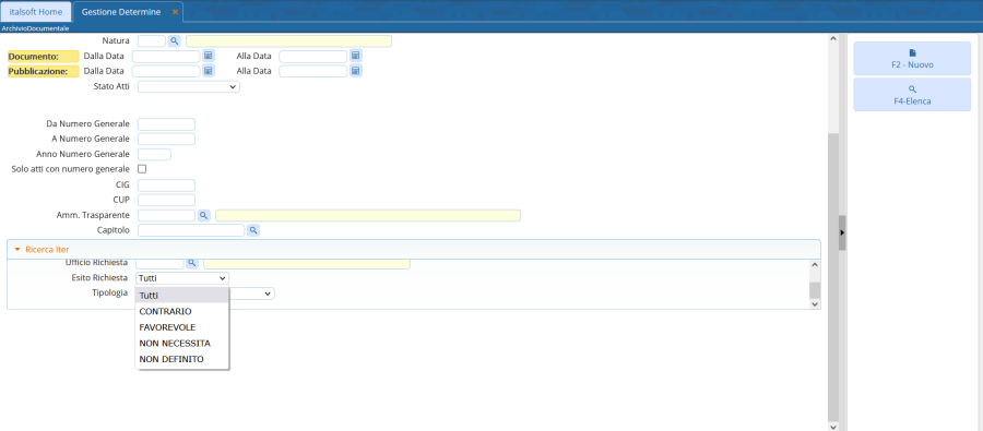 determine_gestione_esito_rich.png determine_gestione_esito_rich.png