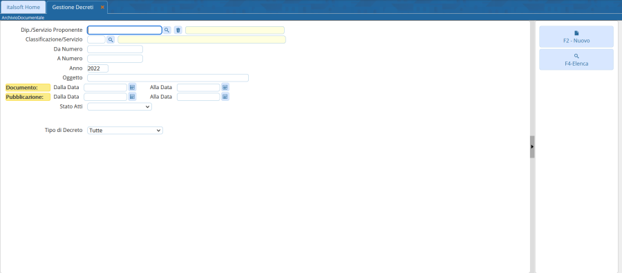 gestione_decreti.png gestione_decreti.png