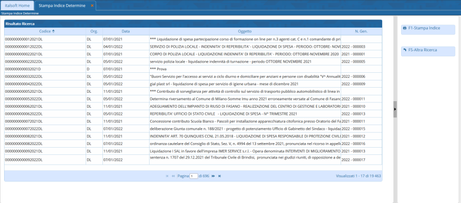 indice_determine_elenco.png indice_determine_elenco.png