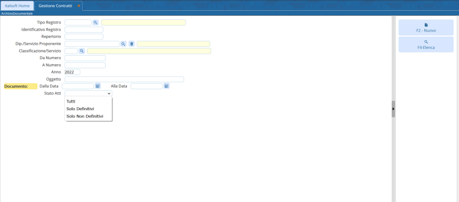 gestione_contratti_tendina_stato_atti.png gestione_contratti_tendina_stato_atti.png