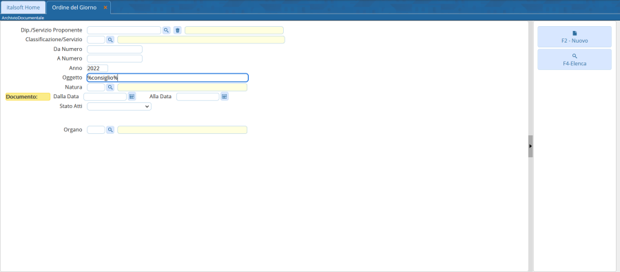 ordine_del_giorno_oggetto.png ordine_del_giorno_oggetto.png