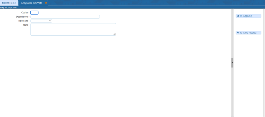 tipi_voto_nuovo.png tipi_voto_nuovo.png