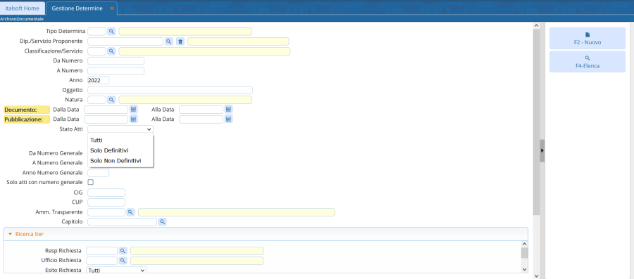 determine_gestione_stato_atto.png determine_gestione_stato_atto.png