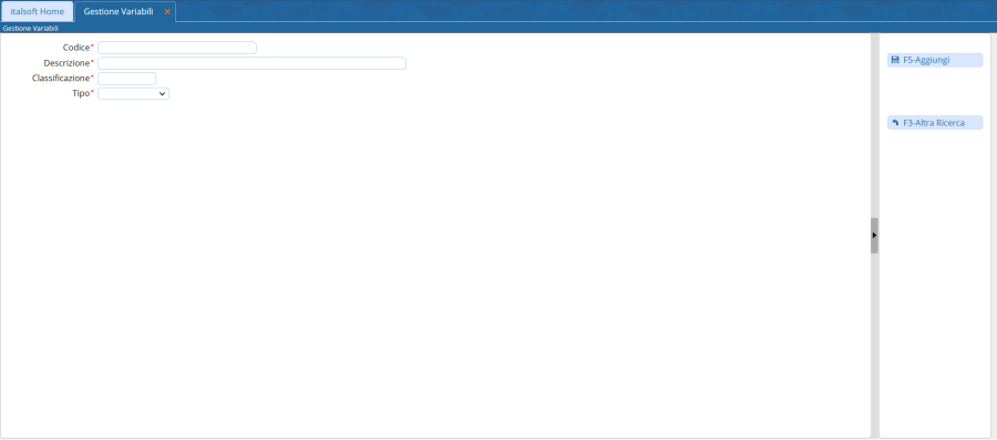 gestione_variabili_nuovo.png gestione_variabili_nuovo.png