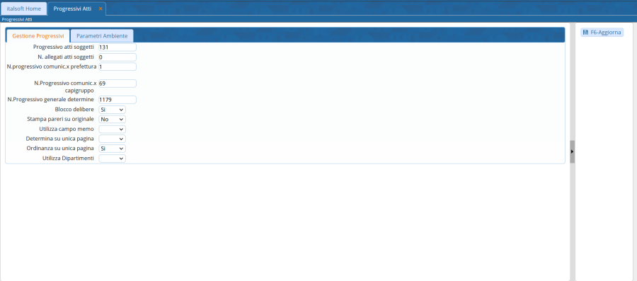 progressivi_atti_gestione_progressivi.png progressivi_atti_gestione_progressivi.png