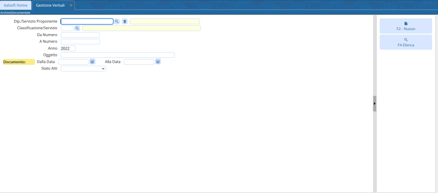 gestione_verbali.png gestione_verbali.png